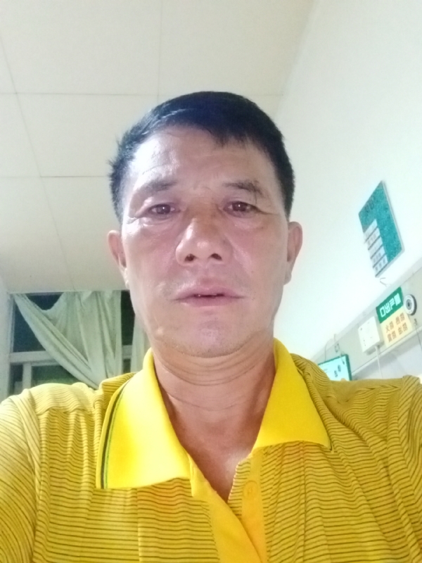 打工人的第一张照片--紫金蓝颜知己交友网